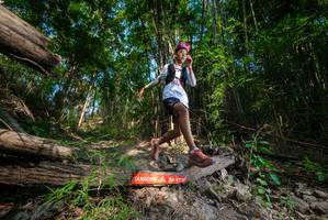 BIB: 
                            <button type="button" onclick="openModal(19387148)" class="btn btn-primary btn-sm float-right btn-popup" data-toggle="modal" data-target=".modal-high-quality">
                        <i class="fas fa-shopping-cart"></i> Add to Cart
                    </button>
                                            <button type="button" onclick="isThisMe(19387148, true)" class="btn btn-success btn-sm float-right btn-popup btn-isme hidden" data-toggle="tooltip" data-placement="bottom" title="นี่คือรูปของคุณใช่ไหม คลิกที่นี่เพื่อเอาเข้าอัลบั้ม">
                        <i class="fas fa-plus"></i> Add to album
                    </button>
                    <button type="button" onclick="isThisMe(19387148, false)" class="btn btn-warning btn-sm float-right btn-popup btn-isnotme hidden">
                        <i class="fas fa-ban"></i> Remove from album
                    </button>